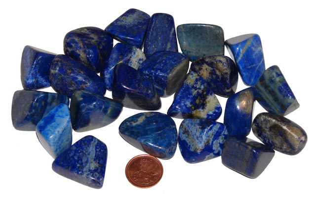 Where To Buy Lapis Lazuli - Stone Meaning of Healing with Purchase